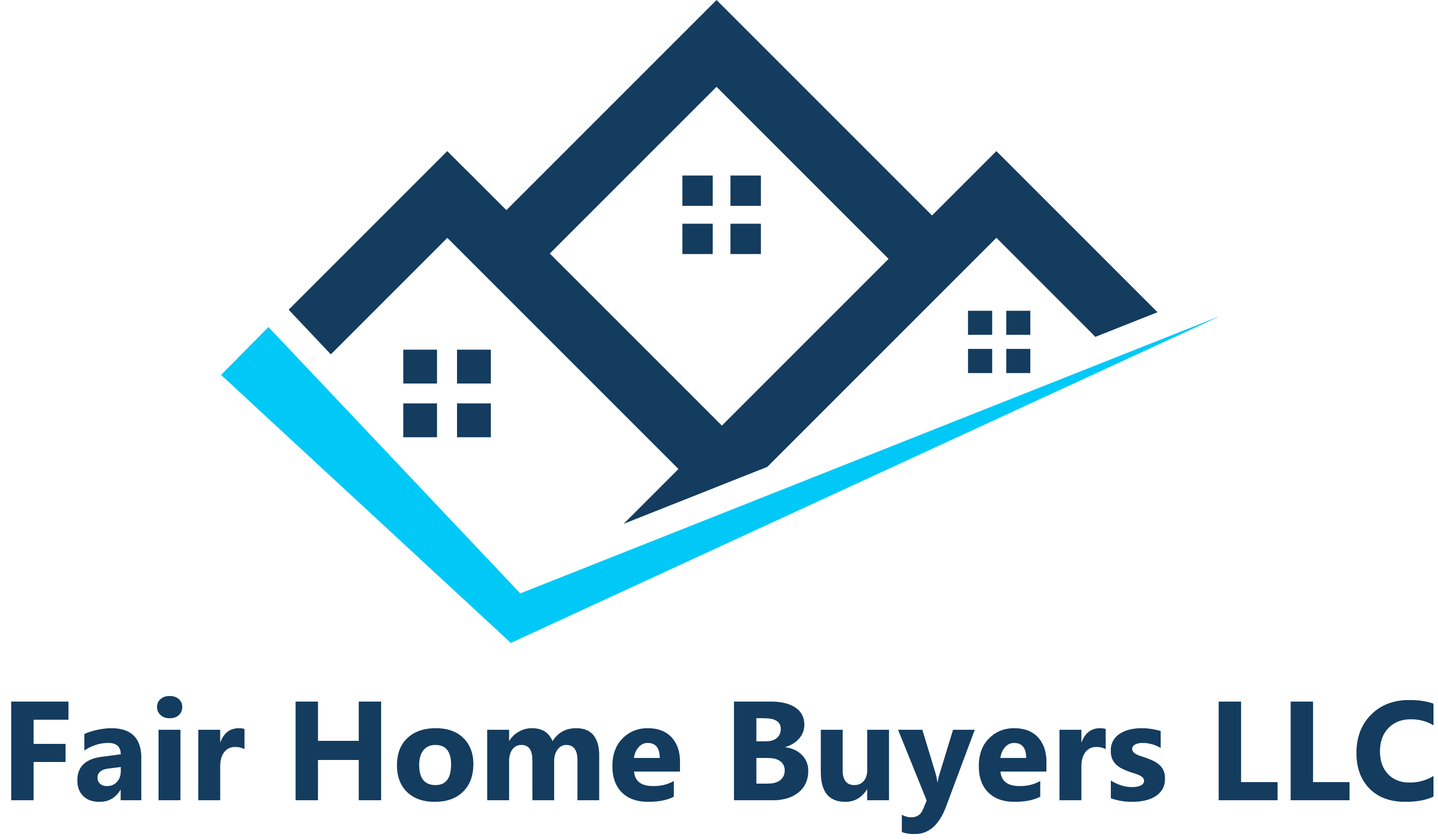 FAIR HOME BUYERS LLC